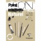 Clairefontaine PaintON Multi-Techniques Naturel Pad, 250gsm, 30 sheets / A3